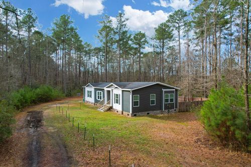 35 Dalmation Court, Round O, SC, 29474 | Card Image