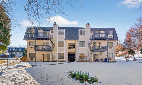 303 Drew Ln, Carmel, NY, 10512-3748 | Card Image