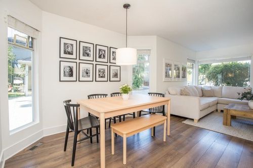 12-4695 53 St, Delta, BC, V4K2Y9 | Card Image