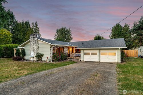 372 Insel Rd, Woodland, WA, 98674-8299 | Card Image