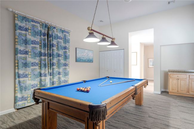 D2 - 6350 River Run Dr, House attached with 2 bedrooms, 3 bathrooms and null parking in Sebastian FL | Image 35