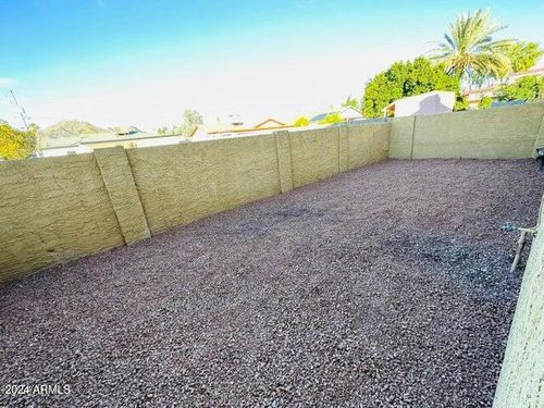 4-234 E Ruth Ave, Phoenix, AZ, 85020-3168 | Card Image