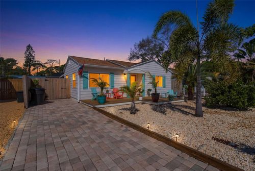 2655 Miriam St S, GULFPORT, FL, 33711-3715 | Card Image