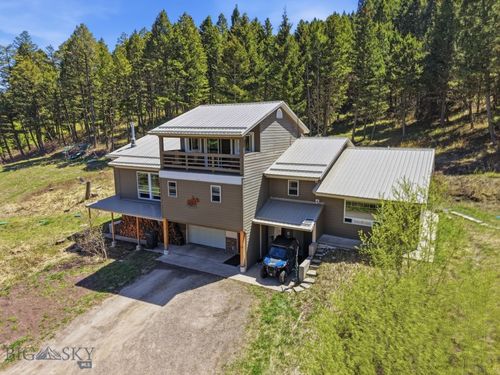 4754 Meadow Ln, Bozeman, MT, 59715-9631 | Card Image