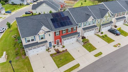 3403 Foxglove Dr, Toano, VA, 23168-9547 | Card Image