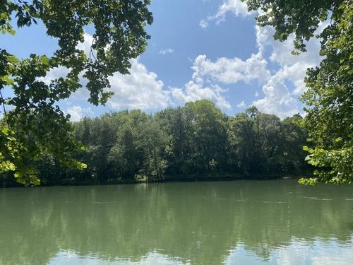 520 Liberty Church Rd, Burkesville, KY, 42717 | Card Image