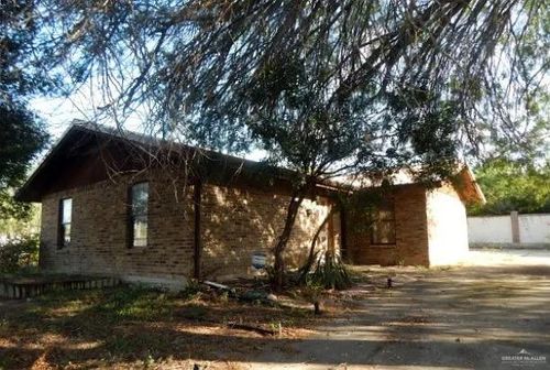 5222 Pety Ln, ZAPATA, TX, 78076-9541 | Card Image