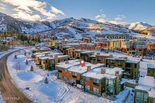 3548 Ridgeline Dr, Park City, UT, 84098 | Card Image