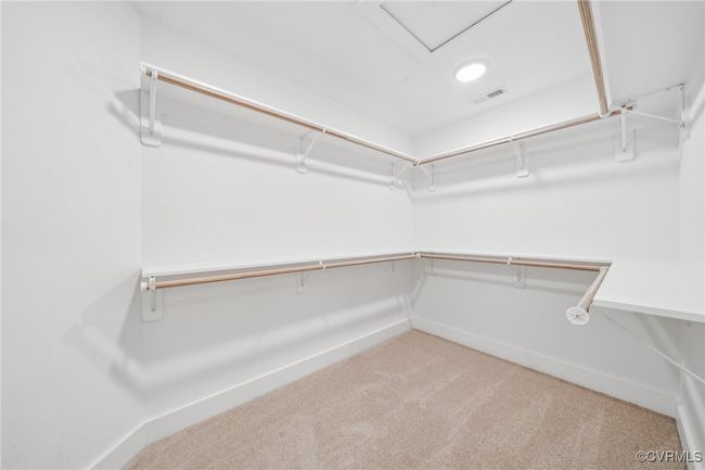 2355 Cedar Hill Rd, House other with 3 bedrooms, 3 bathrooms and null parking in Mineral VA | Image 30