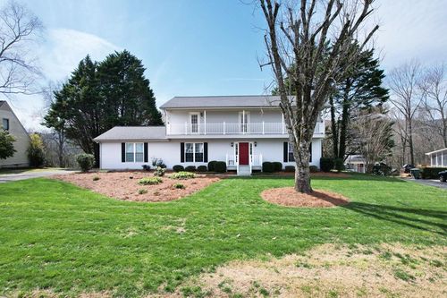 1922 W Brookhaven Circle, Dalton, TN, 37020 | Card Image