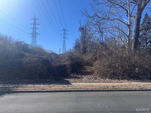 743 Midland Blvd, University City, MO, 63130 | Card Image