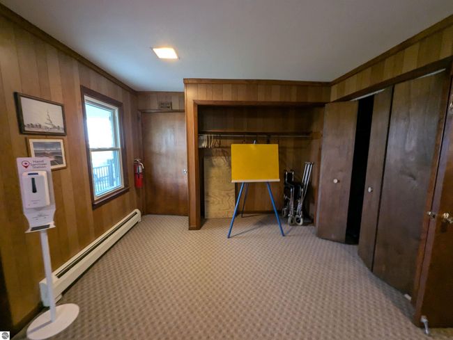 320 N State St, Home with 0 bedrooms, 0 bathrooms and 20 parking in Twining MI | Image 23