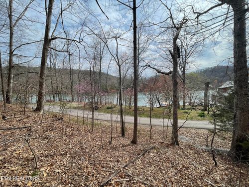 120 Peninsula Rd, Madisonville, TN, 37354 | Card Image