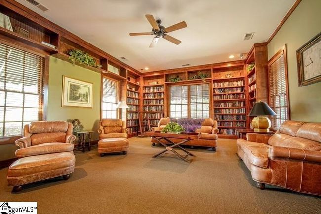 LOT-74 - 1230 Melton Rd, House other with 2 bedrooms, 2 bathrooms and null parking in West Union SC | Image 33