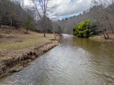 54A Rainbow Trout Ln., Home with 0 bedrooms, 0 bathrooms and null parking in Woodlawn VA | Image 3