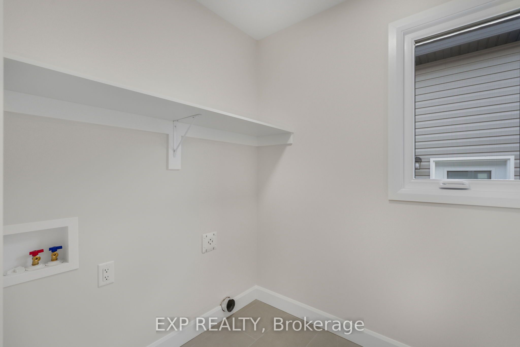 Residential in North Stormont 5
