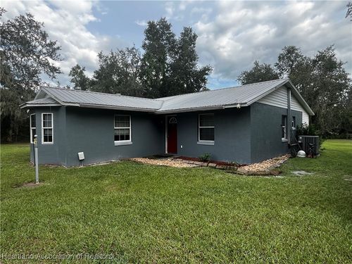 2415 State Road 64, Wauchula, FL, 33873-8678 | Card Image
