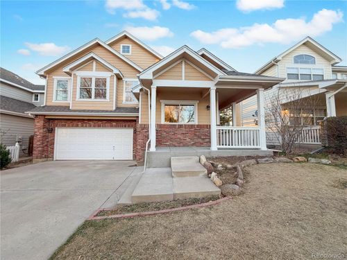 231 Maggie St, Longmont, CO, 80501-9736 | Card Image