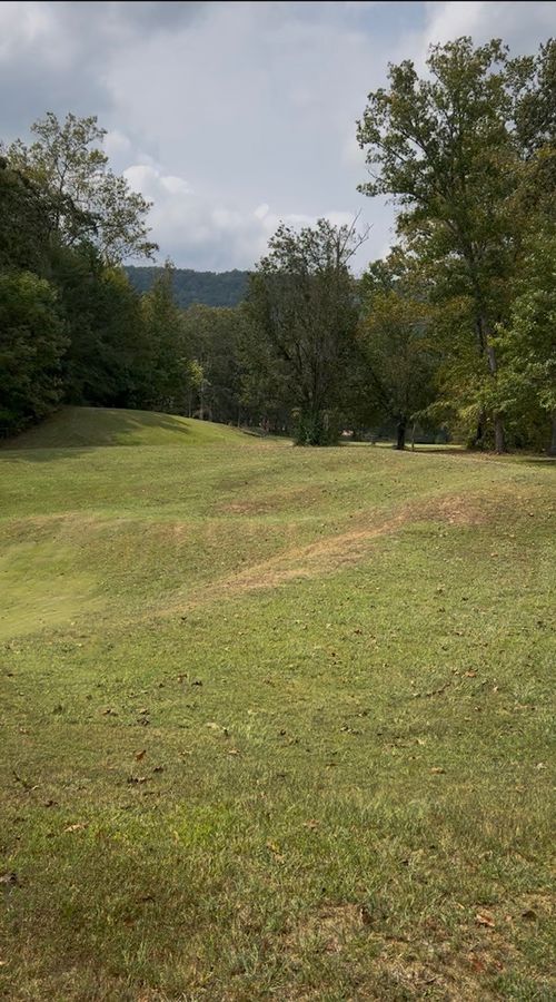 515 Old Highway 28, Dunlap, TN, 37327 | Card Image