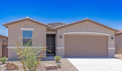 773 W Calle Las Varitas, Sahuarita, AZ, 85629 | Card Image