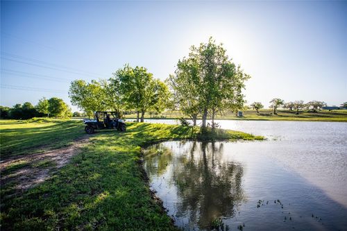 278 Cistern Rd, Rosanky, TX, 78953-5086 | Card Image