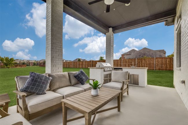 296 duxbury ct sunnyvale tx 75182 High Res 29 | Image 15