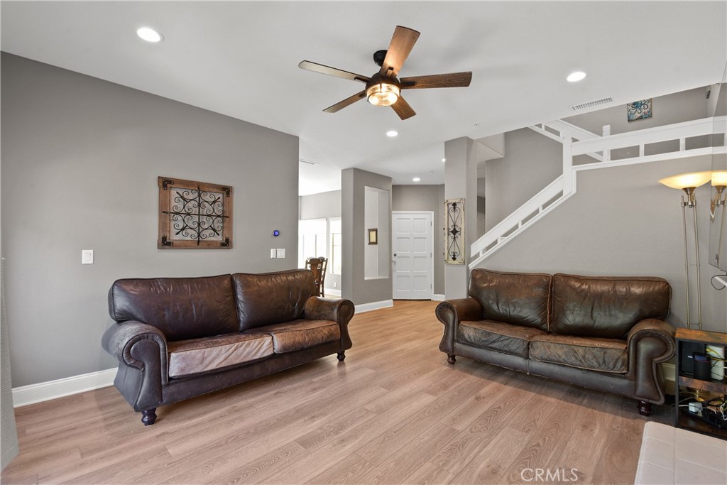 Residential in San Clemente 5