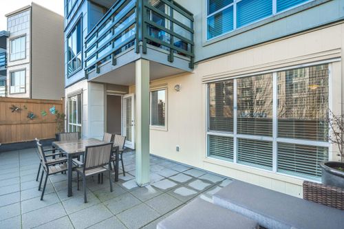 220-15735 Croydon Dr, Surrey, BC, V3Z2L5 | Card Image