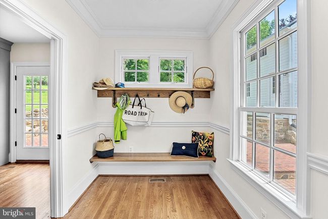 15570 Second St, House other with 4 bedrooms, 4 bathrooms and null parking in WATERFORD VA | Image 26