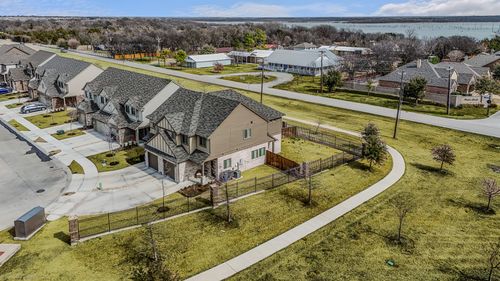 3236 Patrick St, Wylie, TX, 75098-1186 | Card Image