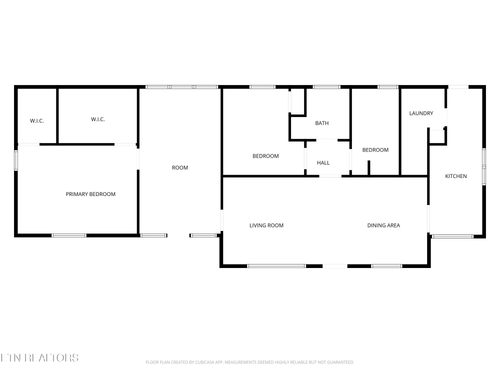 434 Murray Drive, Knoxville, TN, 37912 | Card Image