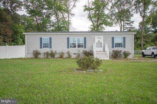 6770 Delmar Rd, DELMAR, DE, 19940-3159 | Card Image