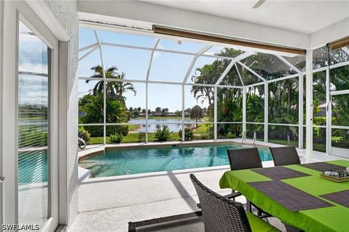 912 Briarwood Blvd, NAPLES, FL, 34104-0802 | Card Image
