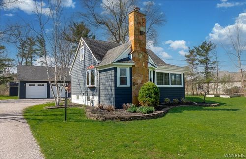 1840 Bullis Rd, Elma, NY, 14059-9661 | Card Image