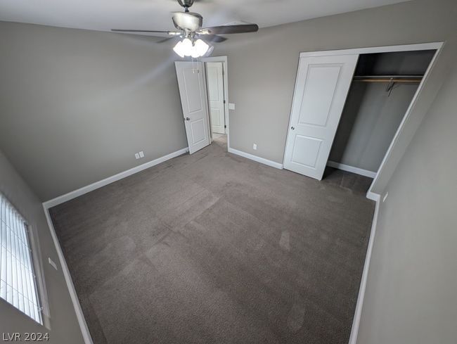 6448 Earl Pike Ct, House other with 3 bedrooms, 3 bathrooms and null parking in Las Vegas NV | Image 32