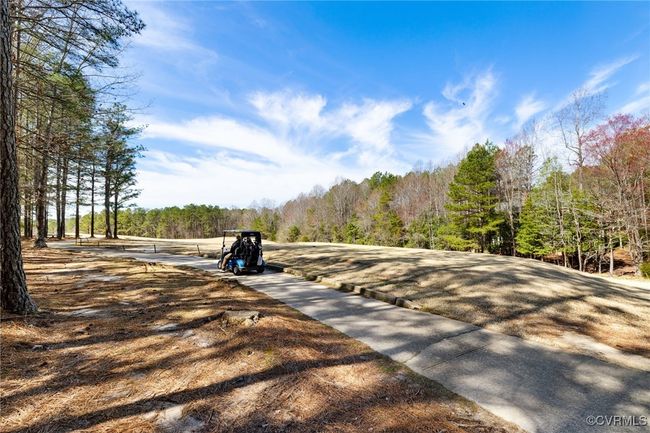 4208 Gadwell Ct, House other with 5 bedrooms, 5 bathrooms and null parking in Providence Forge VA | Image 40