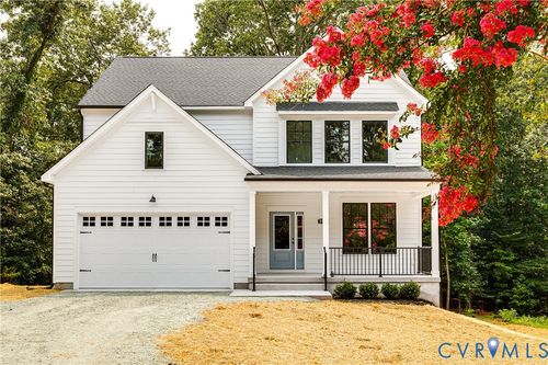 5321 Bemiss Ct, Richmond, VA, 23234-3315 | Card Image