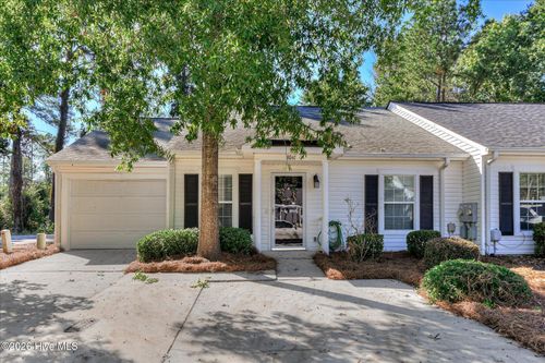 8041 Reagan Cir, Augusta, GA, 30909-2832 | Card Image