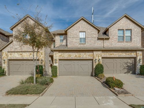 4821 Pasadena Dr, Plano, TX, 75024-2562 | Card Image