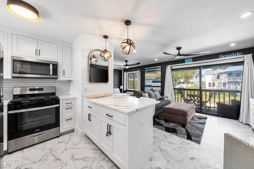 o-101 Cain Rd, Panama City Beach, FL, 32413-1036 | Card Image