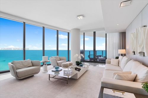 3101-15701 Collins Ave, Sunny Isles Beach, FL, 33160-5390 | Card Image