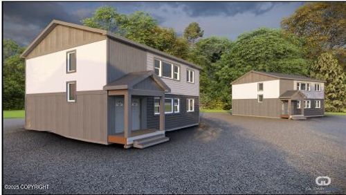 5960 S Saquonee St, Big Lake, AK, 99623 | Card Image