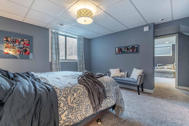 bedroom 4 | Image 51