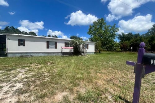 140 Kingfish Ave, PALATKA, FL, 32177-7353 | Card Image