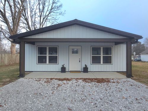 104 W 3rd St, Lockwood, MO, 65682-9678 | Card Image