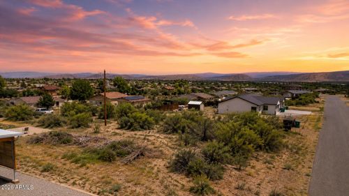 935-20544 E Wagon Way, Mayer, AZ, 86333-2678 | Card Image