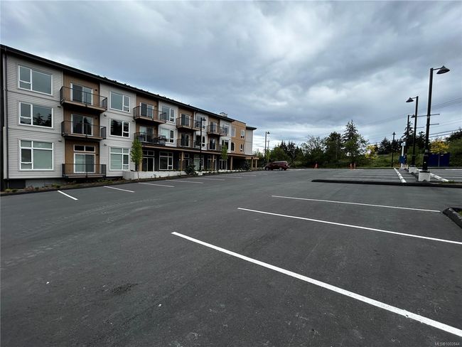 COM-4 - 2197 Otter Point Rd, Home with 0 bedrooms, 0 bathrooms and null parking in Sooke BC | Image 16