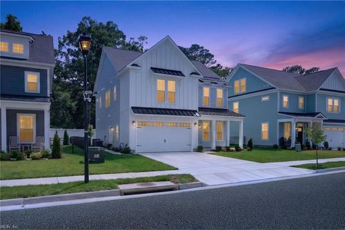 1356 Narrow Way, Virginia Beach, VA, 23451-1979 | Card Image