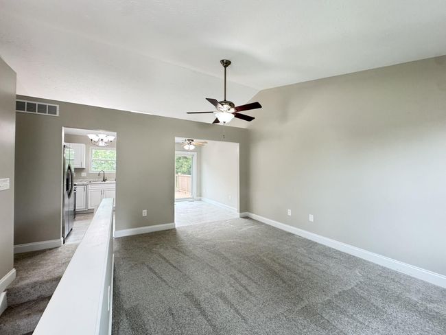 1039 Meadowbrook Ct, House other with 4 bedrooms, 2 bathrooms and null parking in Hebron KY | Image 19