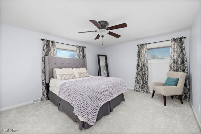21761 Elizabeth Ave, House other with 4 bedrooms, 3 bathrooms and null parking in Fairview Park OH | Image 18